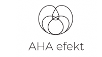 Aha efekt